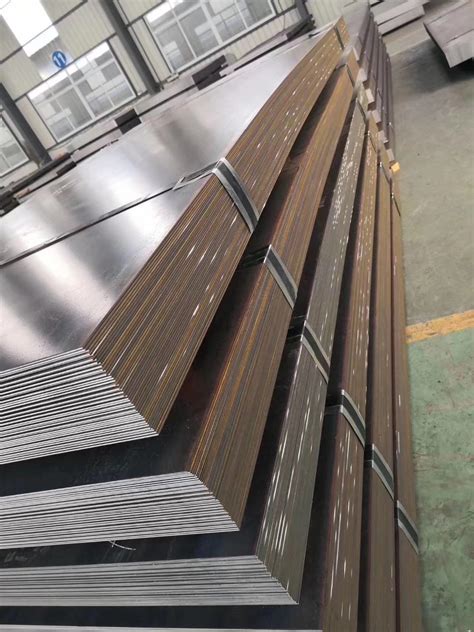 sheet metal parts online supplier|steel plate suppliers near me.